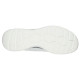 Skechers Mesh lace up Memory foam